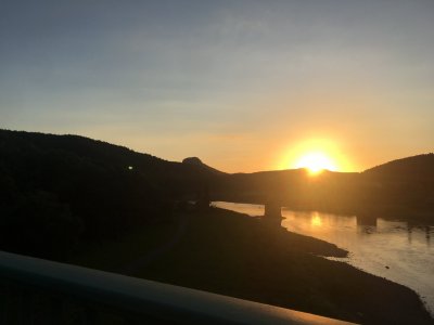 48311B16-346F-4A8F-805A-E88C68315636.jpeg