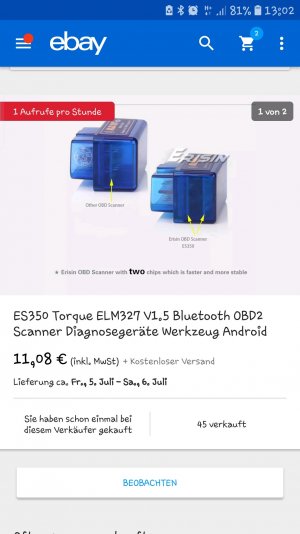 Screenshot_20190703-130251_eBay.jpg