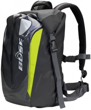 buese-waterproof-backpack-30l-black-neon-yello.jpg