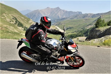 9319cd43-6c48-4957-9c7b-0db503e56988 - Kopie.JPG