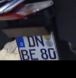 6FF649CB-4C9F-4BB8-9844-CF33EA2D41C1.jpeg 6FF649CB-4C9F-4BB8-9844-CF33EA2D41C1.jpeg