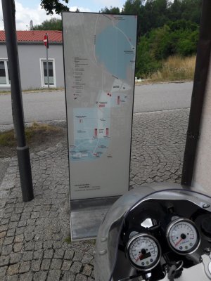 20190714_140213.jpg