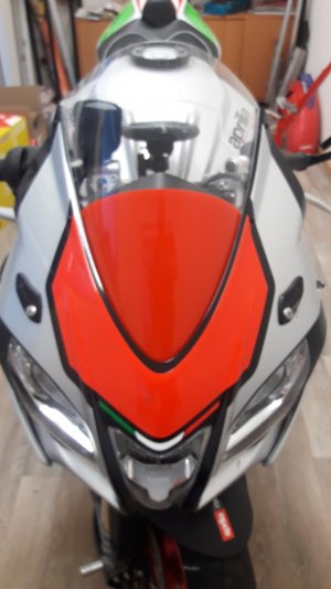 20190424_202819.jpg