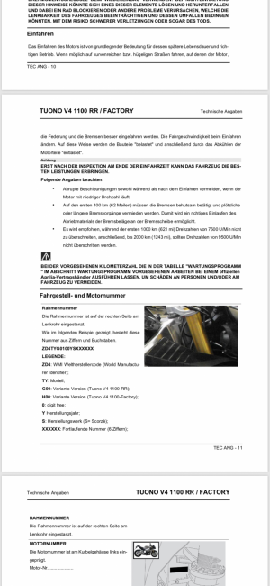 B4614D21-827E-4F85-8CC2-0AF102A722D4.png