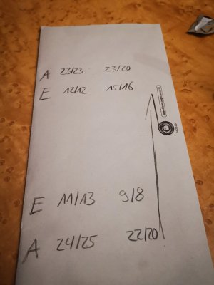 15637068075857507496962281478321.jpg