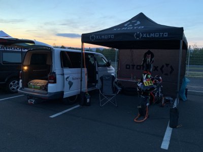 D4258BE4-AA14-41EF-91E0-DE0DAF7DFD4F.jpeg