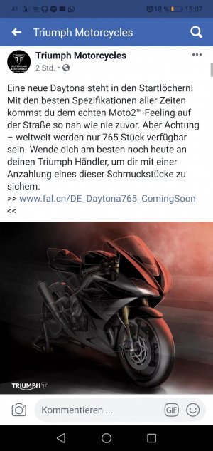 Screenshot_20190724_150754_com.facebook.katana.jpg
