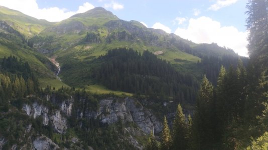 2019-07-30 16.18.49.jpg