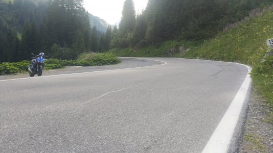 2019-07-30 16.19.43.jpg