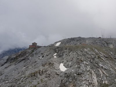 20190802_141004.jpg