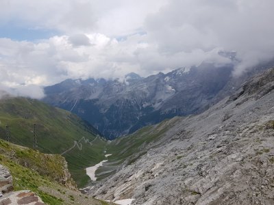 20190802_140937.jpg