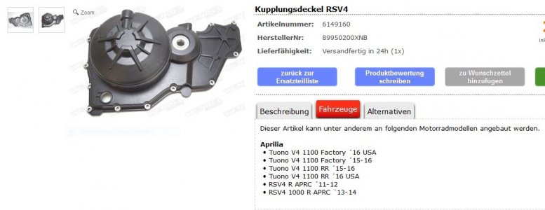 Deckel.JPG