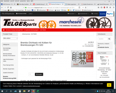 Screenshot (17).png