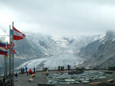 DSCF0033.JPG