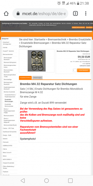 Screenshot_20190804-213850.png