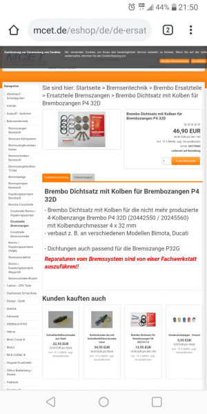 Screenshot_20190804-215006.png