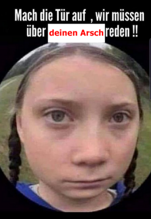 1565112372438.png