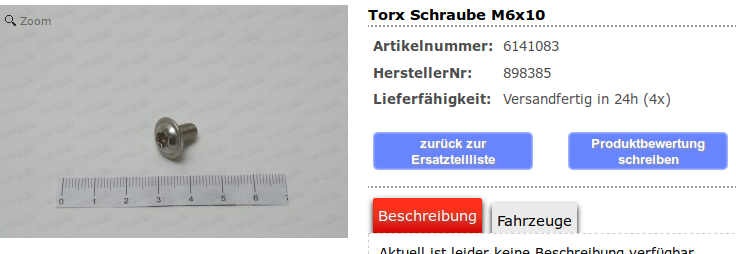 Bildschirmfoto vom 2019-08-09 20-44-03.png