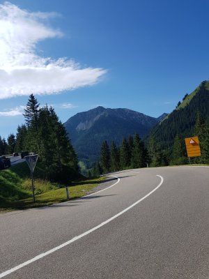 20190811_104637.jpg