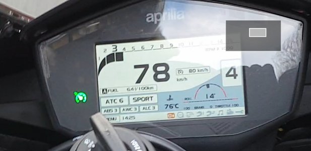 Screenshot_20190814-134720_Video Player.jpg