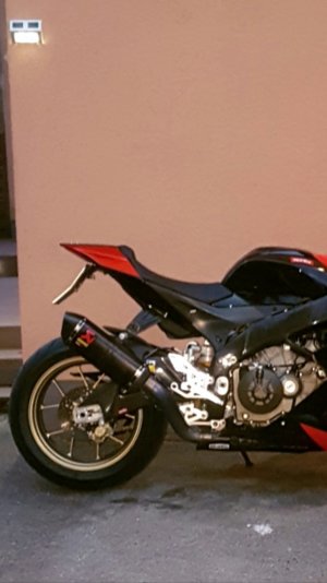 Screenshot_20190815-152659_Gallery.jpg