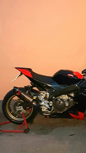 Screenshot_20190815-152641_Gallery.jpg