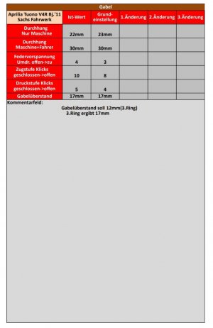 Screenshot_20190816_130613.jpg Screenshot_20190816_130613.jpg