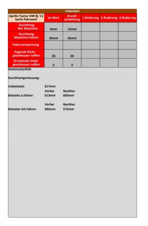 Screenshot_20190816_130630.jpg Screenshot_20190816_130630.jpg