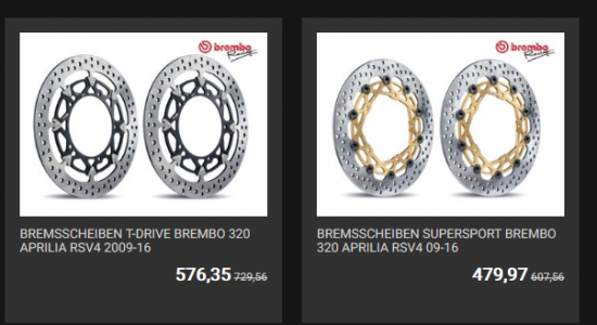 1566212519403.png 1566212519403.png