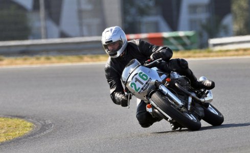 Oschersleben TO 2009.JPG