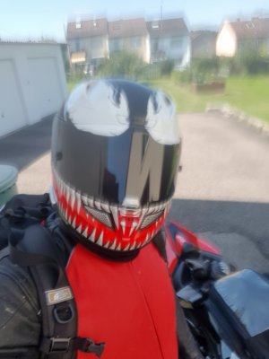 20190823_135343.jpg