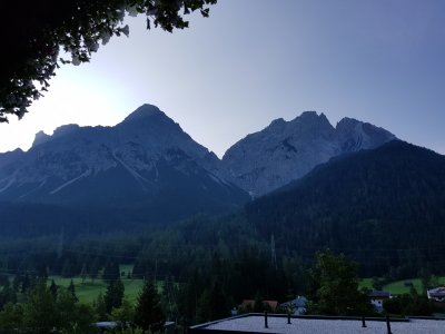 20190824_075947.jpg