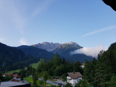 20190824_075943.jpg