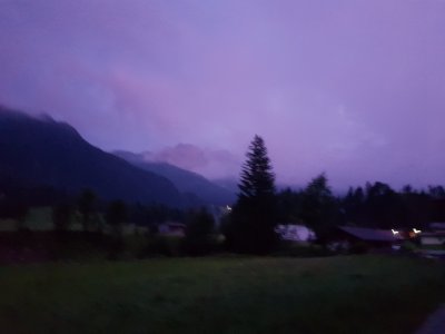20190823_203943.jpg