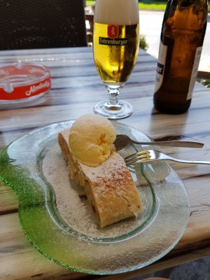 20190824_131006.jpg