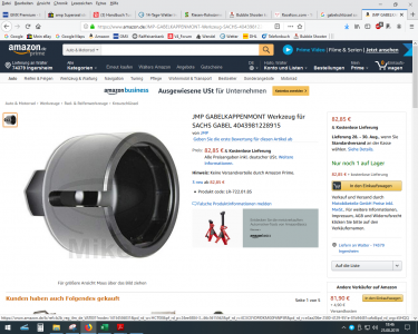 Screenshot (38).png