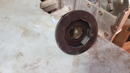 20190825_184336.jpg