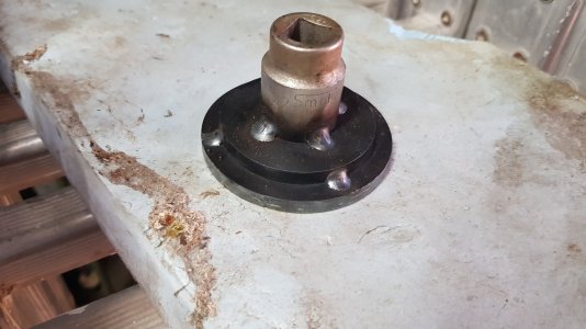 20190825_184326.jpg
