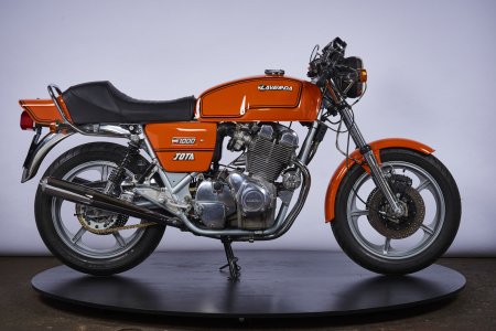 Laverda-Jota-1000-1981-Union-Garage-NYC-01.jpg