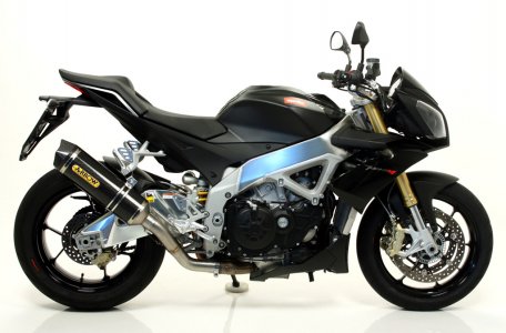 3945_aprilia_tuonov4_11_slip-on_k_1_3.jpg
