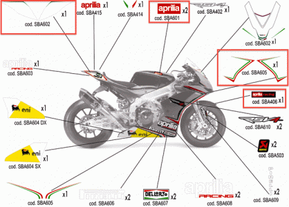 RSV4 SBK 2012 Deko.gif