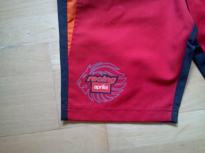 Foto0099.jpg