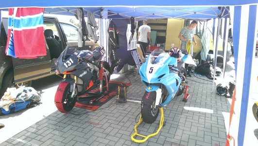 IMAG3409.jpg