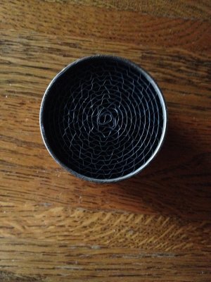 ImageUploadedByTapatalk1406207261.891502.jpg