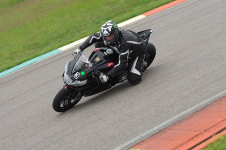 IMGP2009.JPG