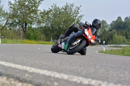 Robert_017.JPG