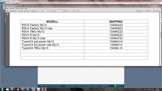 Mapping.jpg