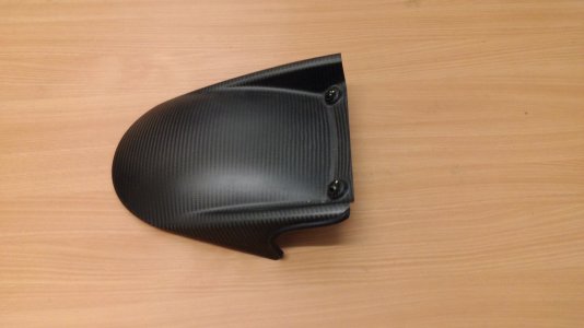 P_20140831_164356.jpg