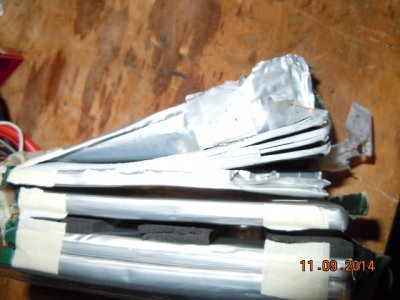 ionen batterie 001.JPG ionen batterie 001.JPG