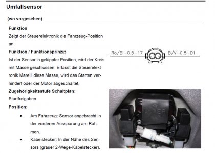 Sturzsensor.jpg